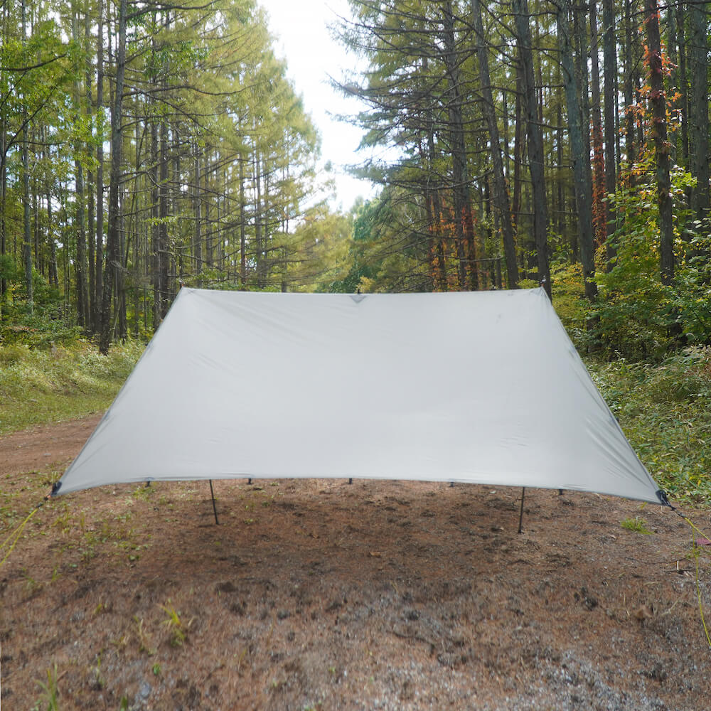 NINJA TARP SP – PAAGOWORKS