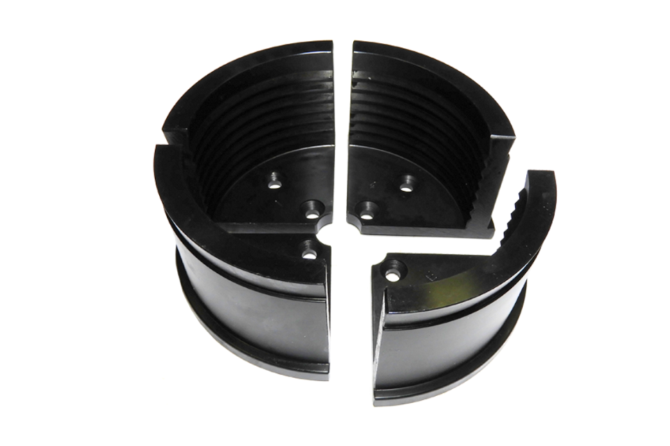 Packard Woodworks: The Woodturner's Source: Vicmarc VM120/150