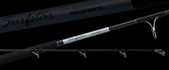 35周年 限定発売商品 ｜PALMS ｜ 株式会社パームス