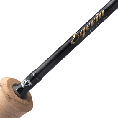 Egeria AREA PERFORMANCE / エゲリア エリアパフォーマンス ｜PALMS