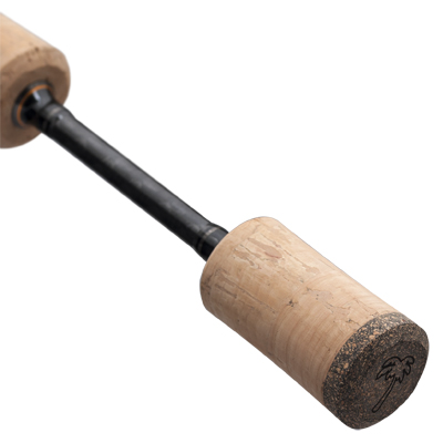 Egeria AREA PERFORMANCE / エゲリア エリアパフォーマンス ｜PALMS