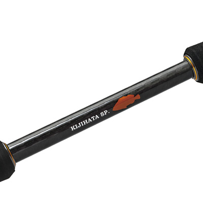 Lurk Shooter / ラークシューター ｜PALMS ｜ 株式会社パームス