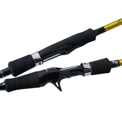 Lurk Shooter / ラークシューター ｜PALMS ｜ 株式会社パームス