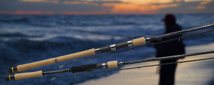 ShoreGun / ショアガン ｜PALMS ｜ 株式会社パームス