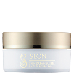 スロン クリーム