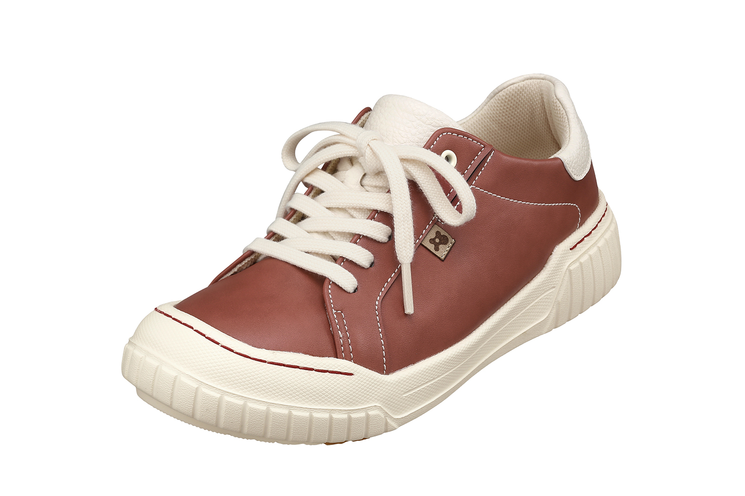 パンジーハーツ(PS1800) レディース｜パンジーストア 履きよいシューズ