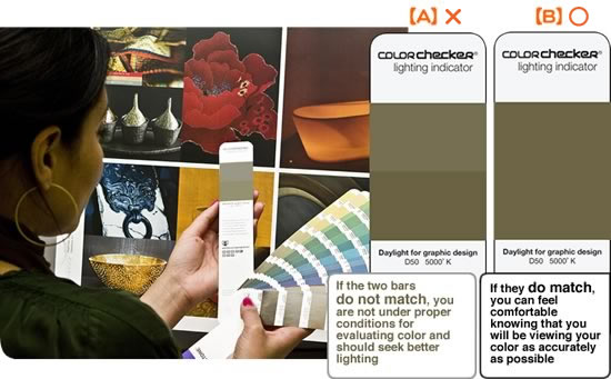 パントン CMYKガイド・セット (コート紙＆上質紙) PANTONE® CMYK Guide