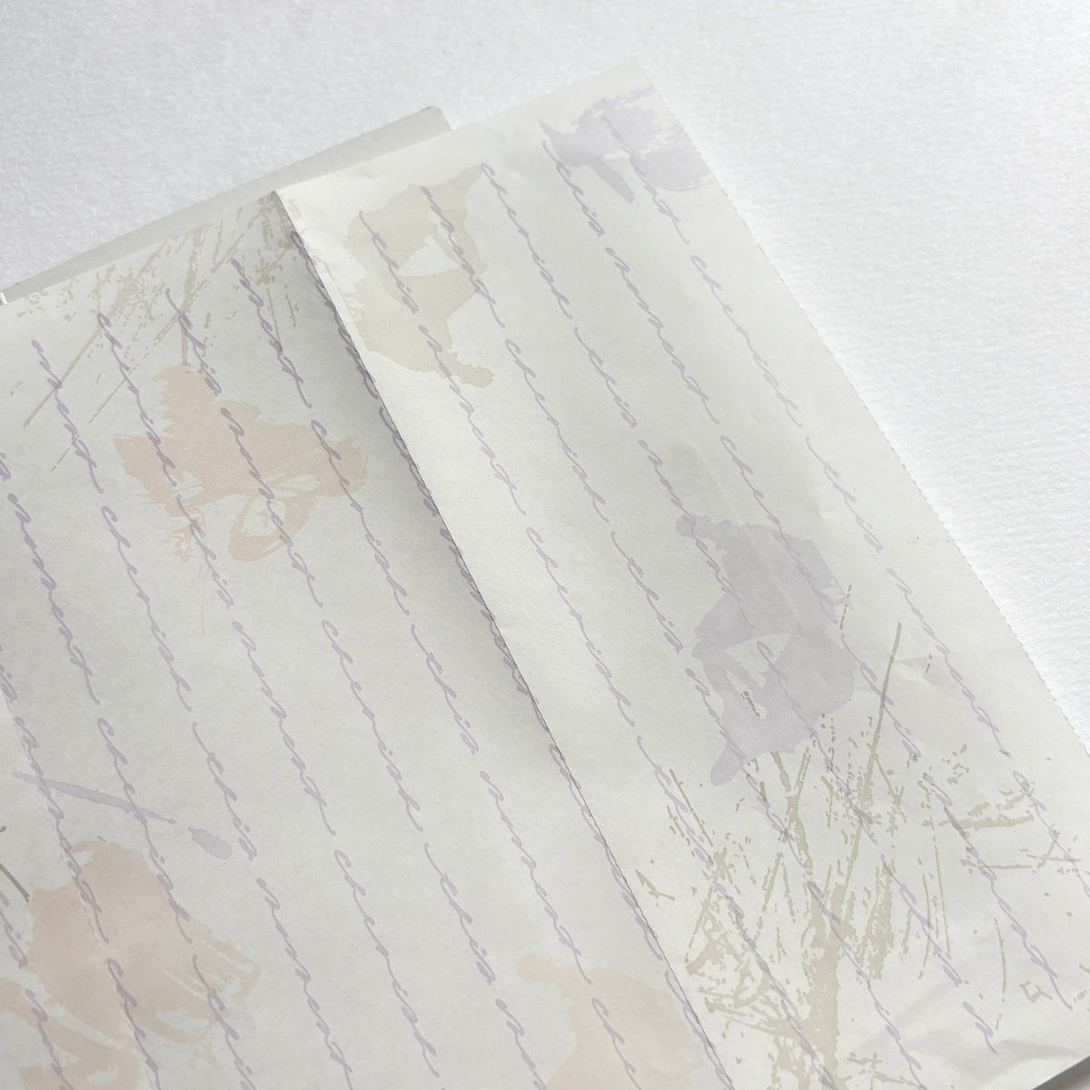 手書き索引集付きベターホーム96冊(2009年5月〜2017年4月) 2冊セット