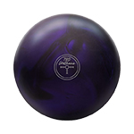 相模原パークレーンズ ボウリング用品 通信販売・オンラインショップの