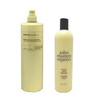 ジョンマスターオーガニック / ハニー&ハイビスカス シャンプー 1035ml