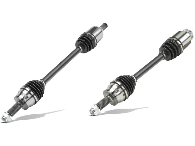 2021-2024 Kia K5 Ignition Coil - Beck Arnley 178-8603 - PartsGeek.com