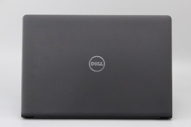 DELL 【即納パソコン】Vostro 15-3568(SSD新品) ※テンキー付 【中古
