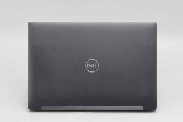 DELL 【即納パソコン】Latitude 7380(SSD新品) 【中古パソコン直販