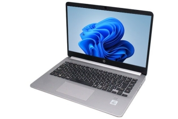 HP 【即納パソコン】 340S G7 (Win11pro64) 【中古パソコン直販(41176)】