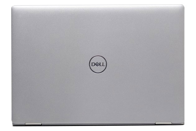 DELL 【即納パソコン】Latitude 5320 (Win11pro64) 【中古パソコン直販