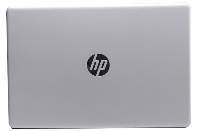 HP 【即納パソコン】 250 G8 (Win11pro64) ※テンキー付 【中古パソコン