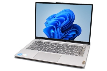 レノボ 【即納パソコン】 ThinkBook 13s G2 ITL (Win11pro64) 【中古