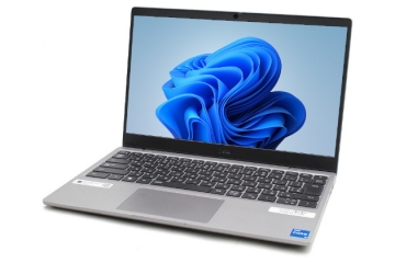 DELL 【即納パソコン】Latitude 3330 (Win11pro64)(SSD新品) 【中古