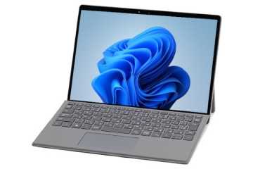 DELL 【即納パソコン】Latitude 7320 Detachable (Win11pro64)] 【中古