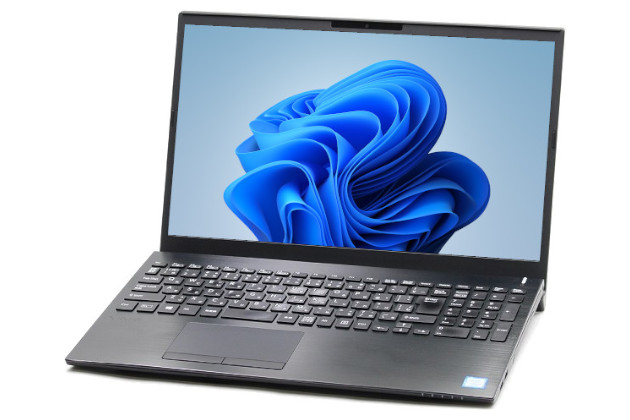 VAIO 【即納パソコン】VAIO Pro PH (VJPH22C11N) (Win11pro64)(SSD新品