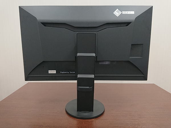 EIZO『EV3285』をレビュー | パソコン工房 NEXMAG