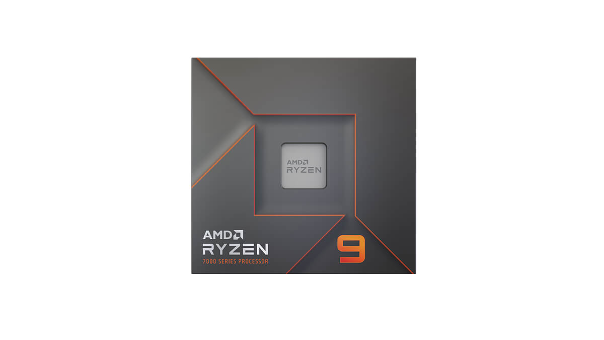 AMD Ryzen 7000 シリーズ プロセッサー（Zen 4）とは | パソコン工房