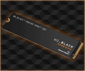 Western Digital(ウエスタンデジタル)製 SSD | パソコン工房【公式通販】