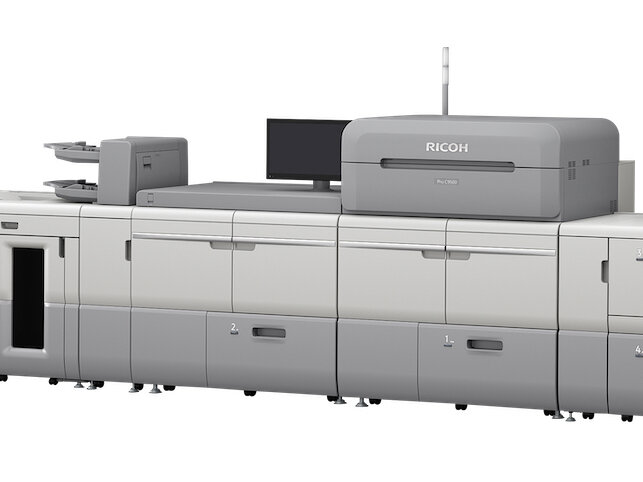 コニカミノルタ、国内の研究開発・生産3拠点で再エネ100%達成｜印刷