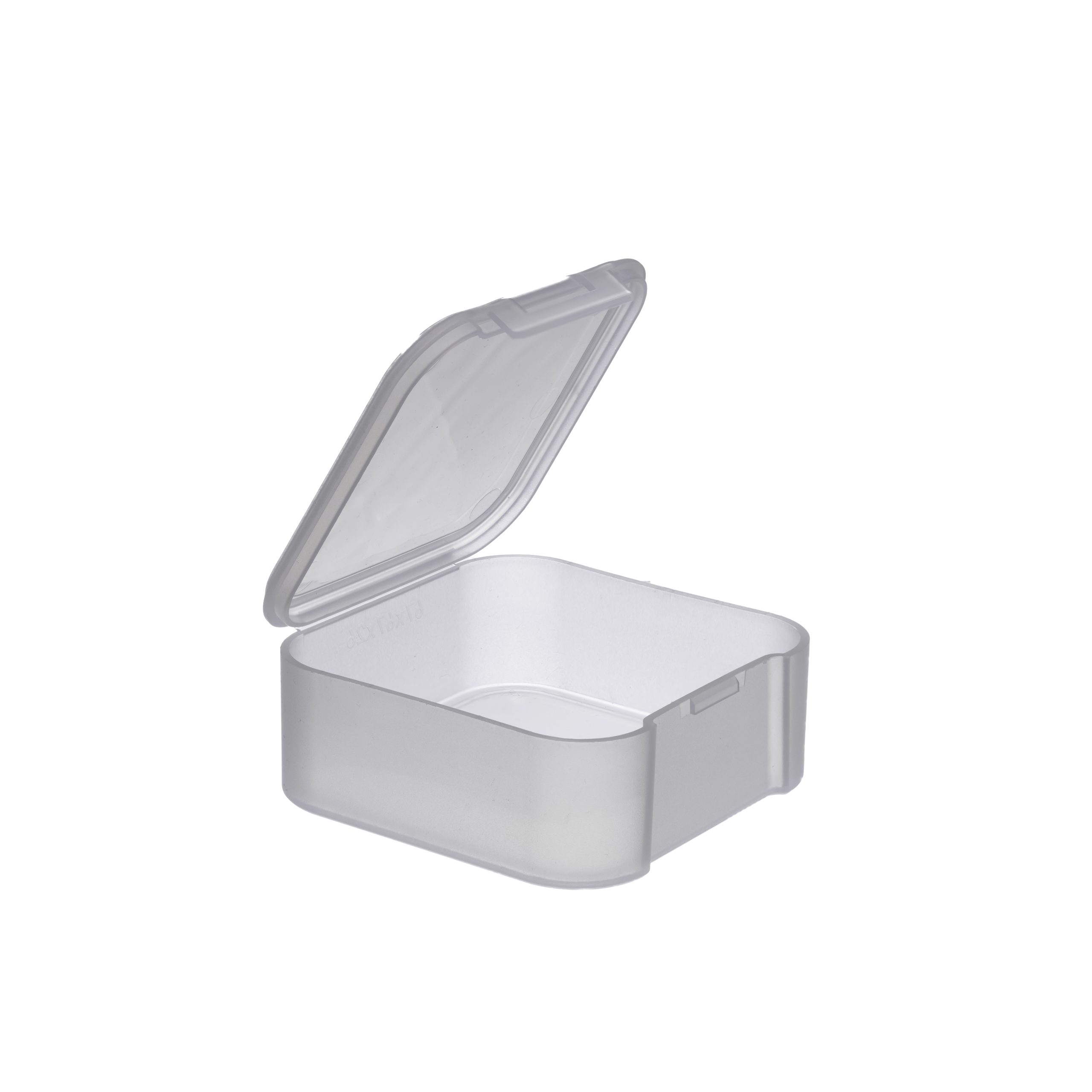 Versa Box (VB) - Tool Packaging - Plasel Plastic