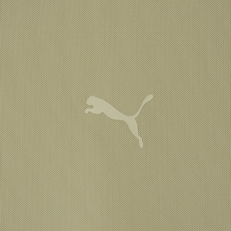 PUMA プーマ メッシュロングスリーブTシャツ(ブラック): 通常| プラザ