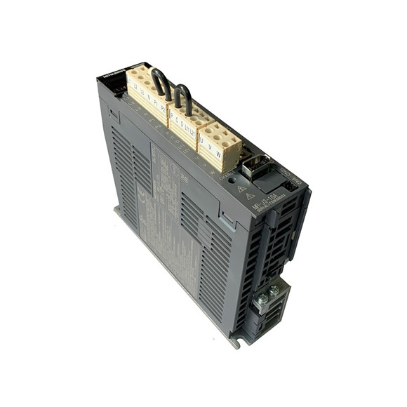 MITSUBISHI MR-J3-350A 電源ユニット MR-J3-350A | Buy or Repair