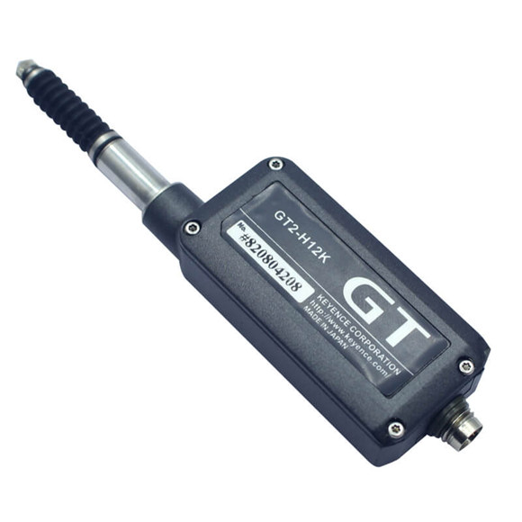 Reliable Keyence Sensors Supplier Dealers Distributor | United