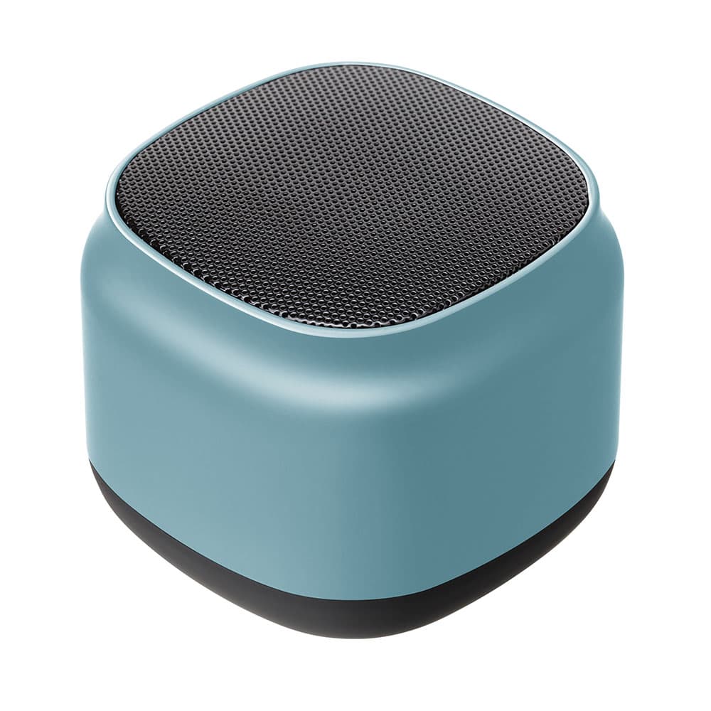 ポータブル ワイヤレス スピーカー [ベージュ]｜株式会社PGA