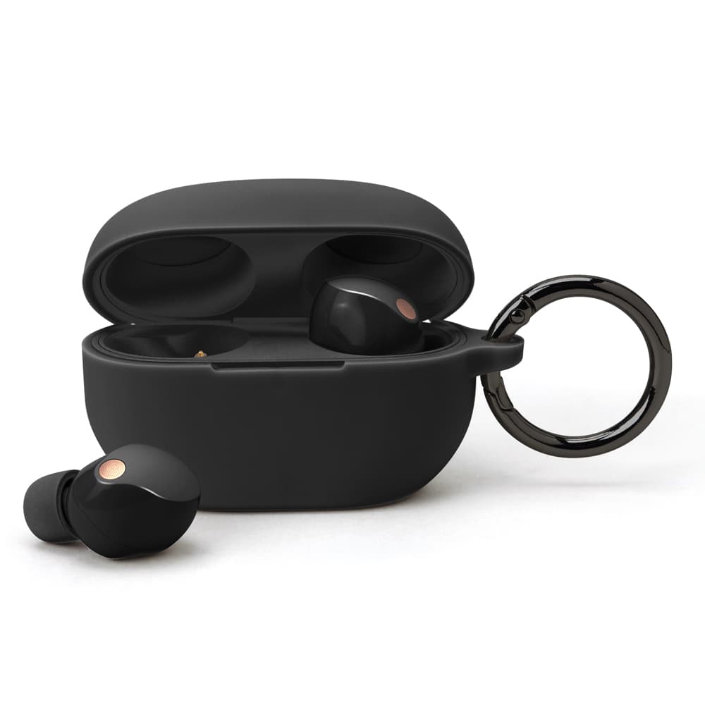 ラスカル/あらいぐまラスカル｜株式会社PGA