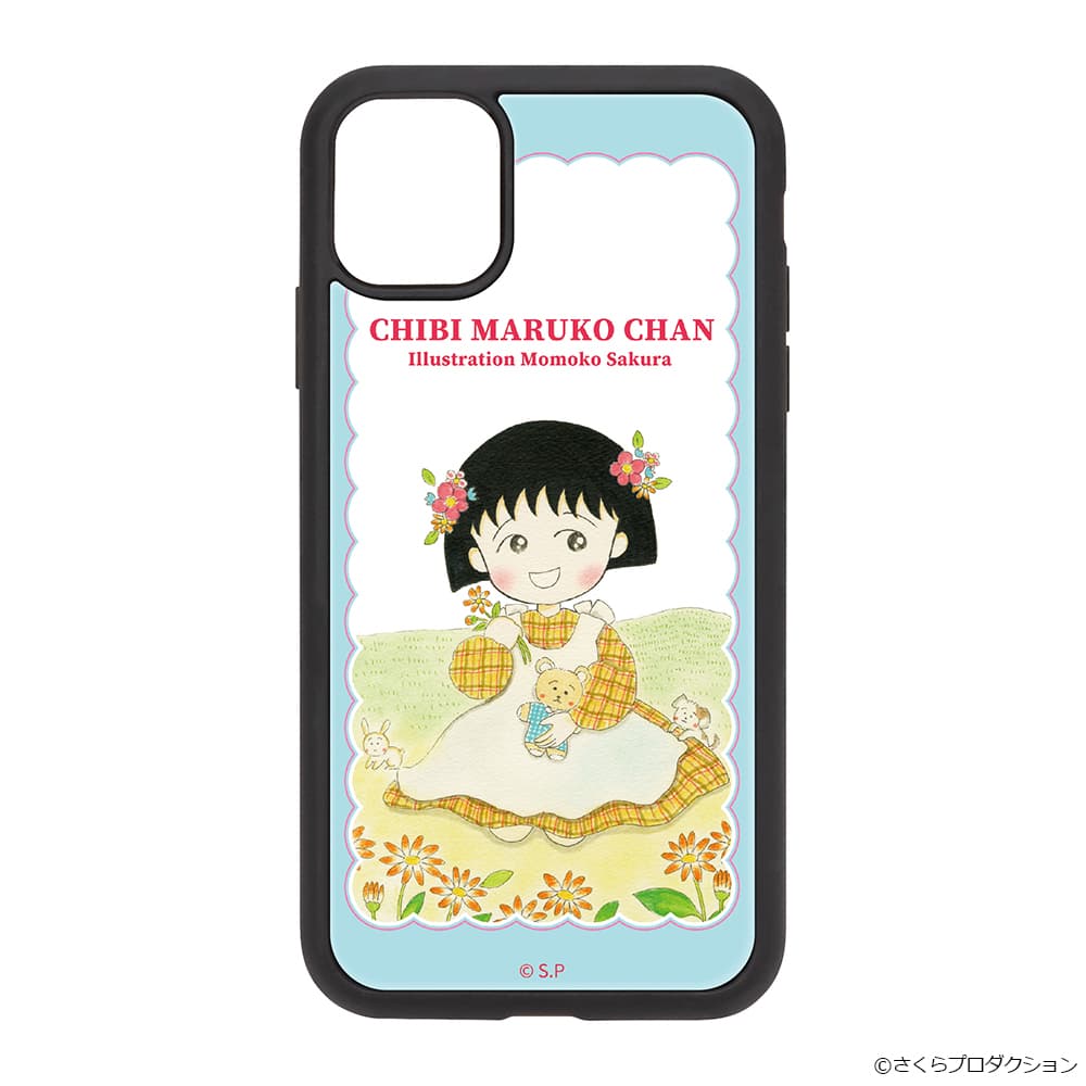 MARUKO&COJICOJI｜株式会社PGA