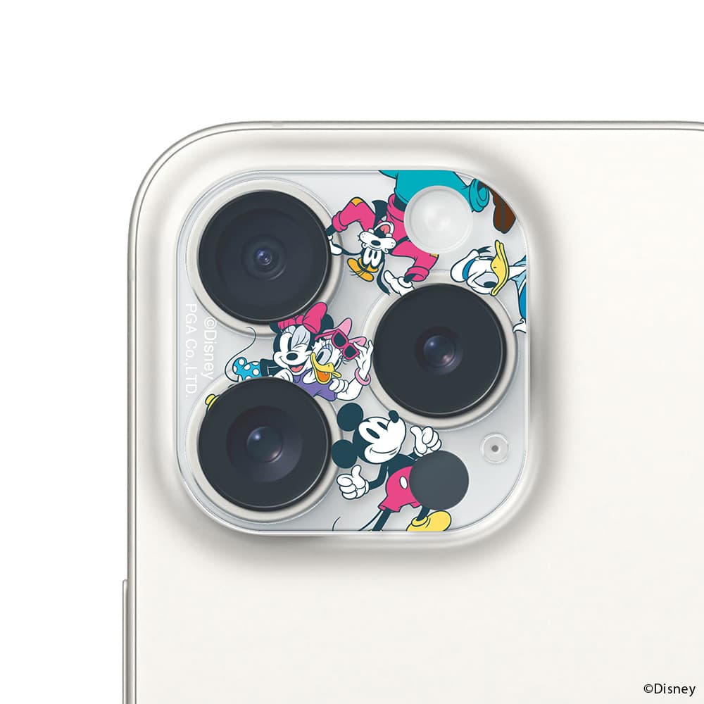 iPhone 15 Pro Max｜株式会社PGA