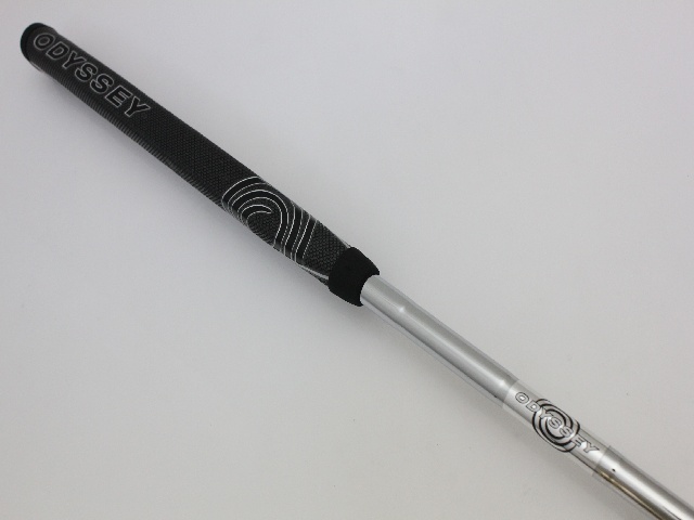 ブラックシリーズツアーデザイン2ボールBlade オデッセイ(ODYSSEY