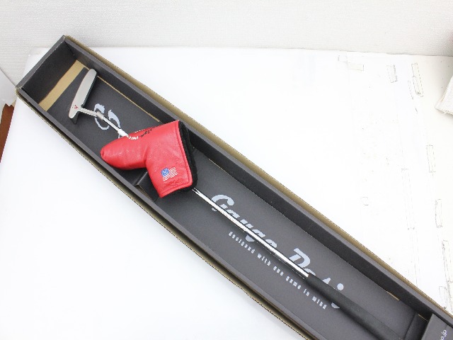 ゲージデザイン GA03 SP ゲージーデザイン(Gauge Design) パター