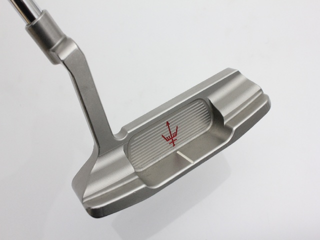 GT-A2 Style2 Proto Type 1/200 ジョージスピリッツ(George Spirits