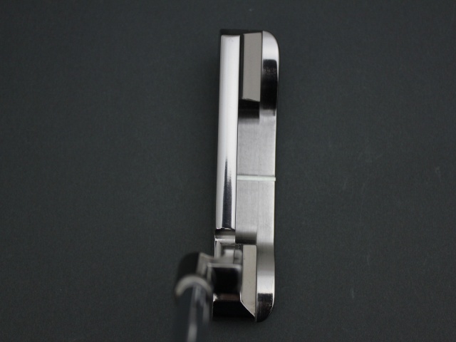 クラシック1オーガスタウィナー スコッティキャメロン(SCOTTY CAMERON