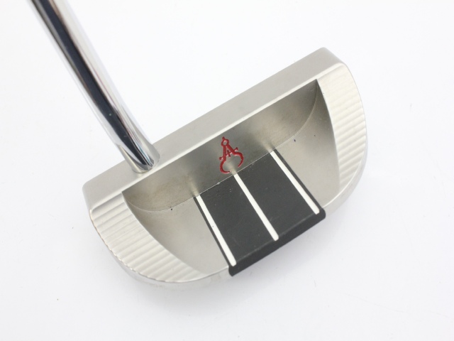 ゲージデザイン TypeM3 プロシリーズ ゲージーデザイン(Gauge Design