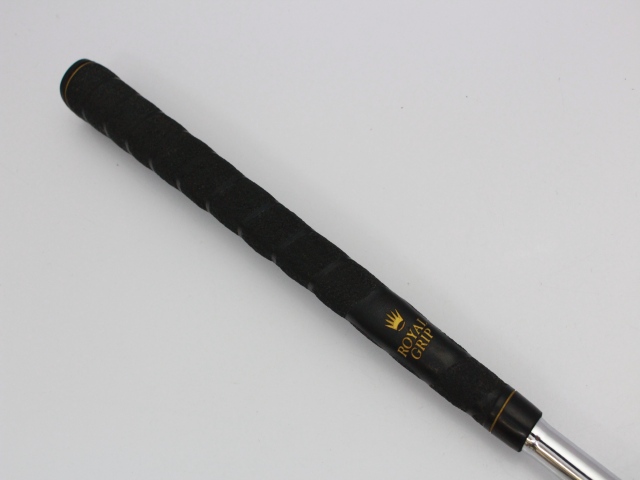 KBI スコッツデール ボビーグレース(Bobby Grace) パター(PUTTER