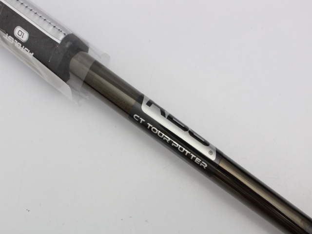 ツアー支給品】 SPIDER X BLACK GSS テーラーメイド(TaylorMade