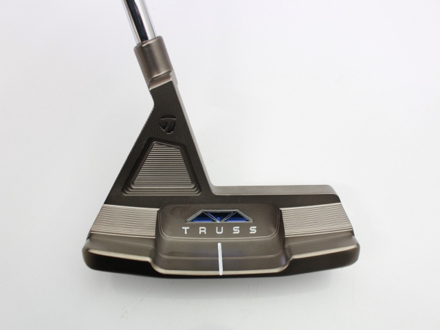 ツアー支給品】TRUSS TB1 GSSインサート テーラーメイド(TaylorMade