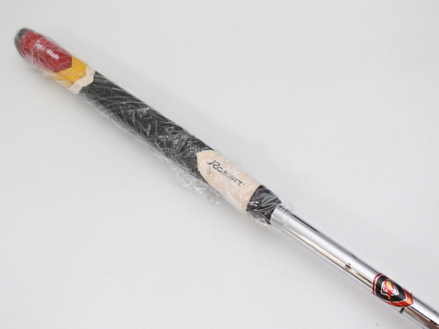 ロッサ モンザスパイダーAGSI+ テーラーメイド(TaylorMade) パター