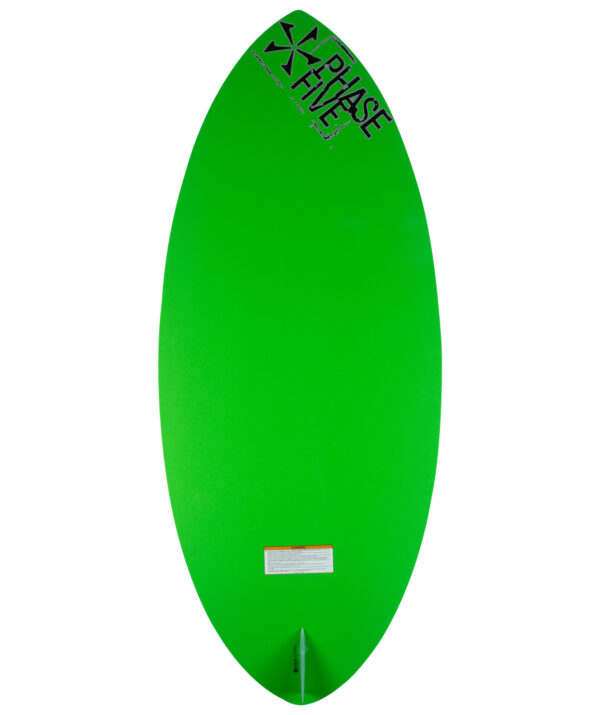 スキムボード | Phase Five Japan(フェイスファイブジャパン)