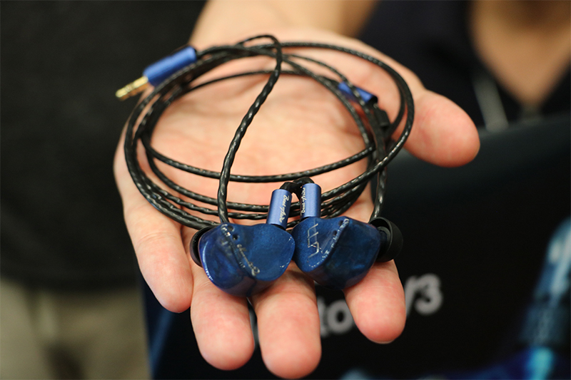 Unique Melody MAVERICK II RE 【公式通販】