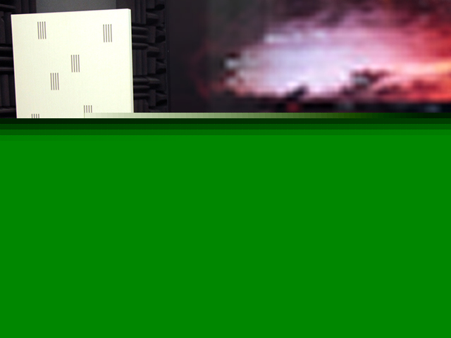 ホームシアターも音楽再生も！ボーズの1.1chシステム「SoundTouch 130