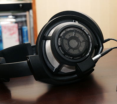 進化したフラグシップ、ゼンハイザー「HD 800 S」レビュー。“違う個性