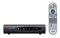 マスプロ、小型・多機能なCATV用新STB「DST52シリーズ」を発表 - PHILE WEB